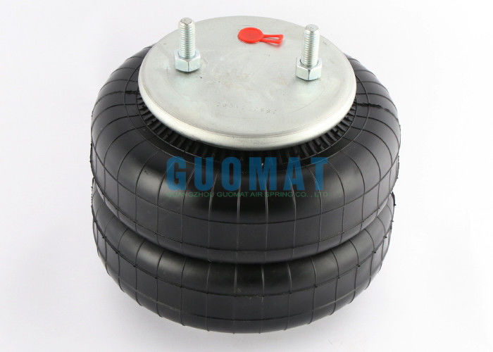 کوله های هوایی لاستیکی FD 200-25 426 Contitech 2B9-250 Goodyear صنعتی هوا