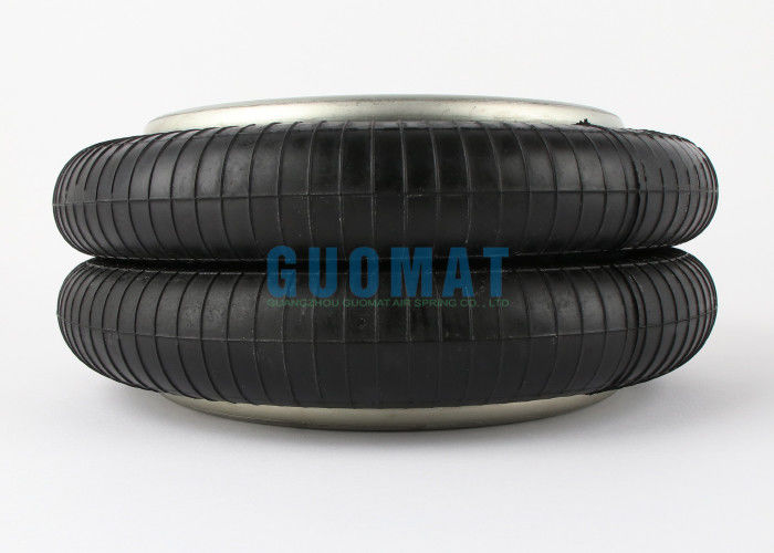 کانتیننتال کانتیتک FD 330-22 CI G1/4 هوا بهار لاستیک 75-305 ضربه تعلیق هوا