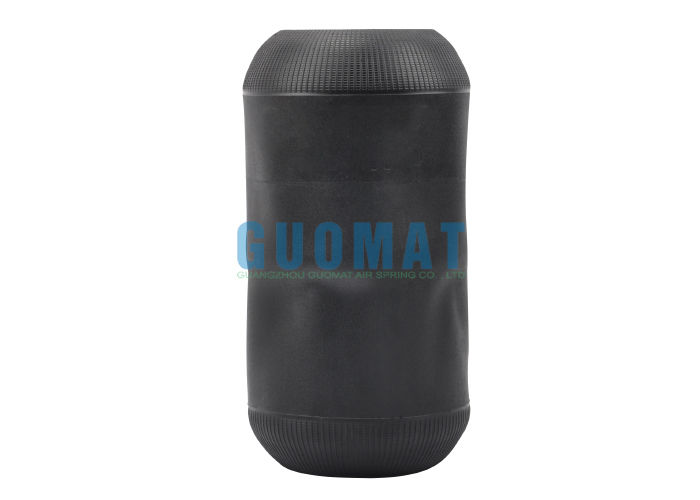 قطعات یدکی برای اتوبوس W01-095-0191 Firestone Rubber Air Spring 727N Contitech برای MAN