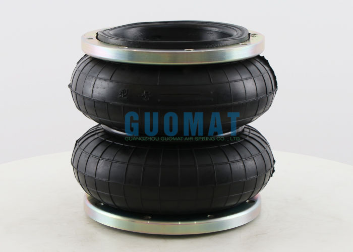 291.2.201 T291/2 بالون تعلیق هوایی 365461 فنر هوای پیچیده 81720882 LANCIA