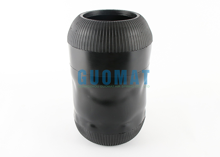 فنر هوای سیستم تعلیق اتوبوس Firestone W01-095-0472، 1421N، لاستیک بادی Contitech