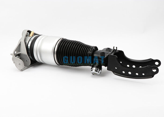 7L86160040D کامپوزیت آئودی Air Suspension Parts / Shocks Air Struts برای آئودی Q7 Front Right