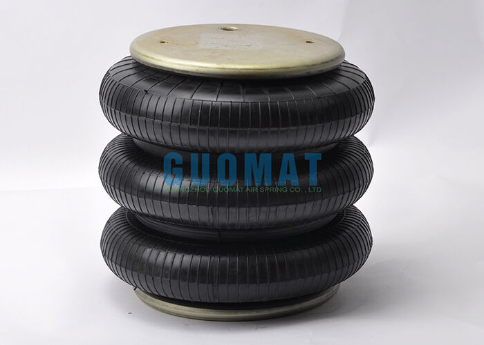 3B12-304 Goodyear لاستیک هواپیمایی قطعات تعویض 578-93-3-100 کوله های هواپیمایی پیچیده