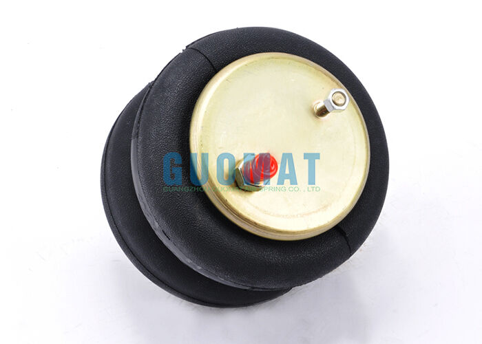 Goodyear 2B9-265 تعلیق هواپیمایی هواپیمایی هواپیمایی 578-92-3-206 لاستیک Bellows کوله هوا
