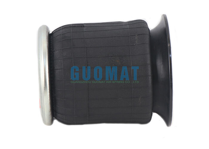 W01-358-5311 آتش سنگ تعلیق شاک هوا 1T14C-1 کامیون کیسه های بهار هوا