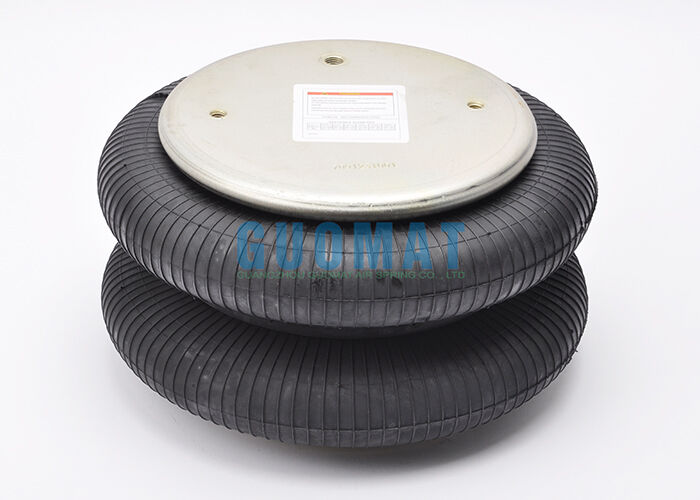 FD 330-22 363 Contitech لاستیک هوا 2B12-425 Goodyear صنعتی هوا بهار