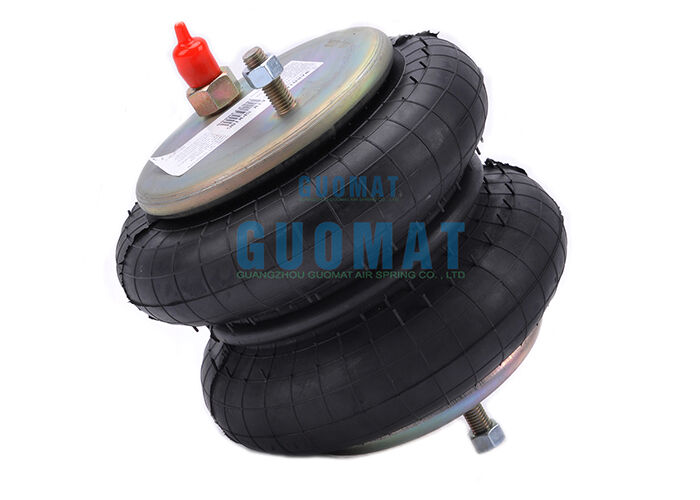 2B9-246 Goodyear پاکت هواپیمایی پنوماتیک 578-92-3-211 تامین کننده هواپیمای صنعتی