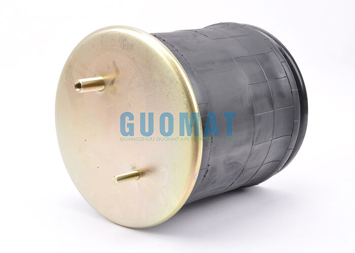 فنر بادی محور کامیون Goodyear 1R14-215 W01-358-9141 Firestone، کمک فنر بادی