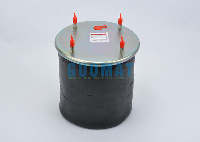 W01-M58-7238 فایرستون کامیون Air Spring Replacement 1T19L کوله هوا با تعلیق هوا در تریلر