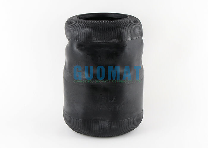 1R1C 335 310 Firestone لاستیک هوا Bellows W01-095-0087 هوا بهار برای اتوبوس طبقه پایین