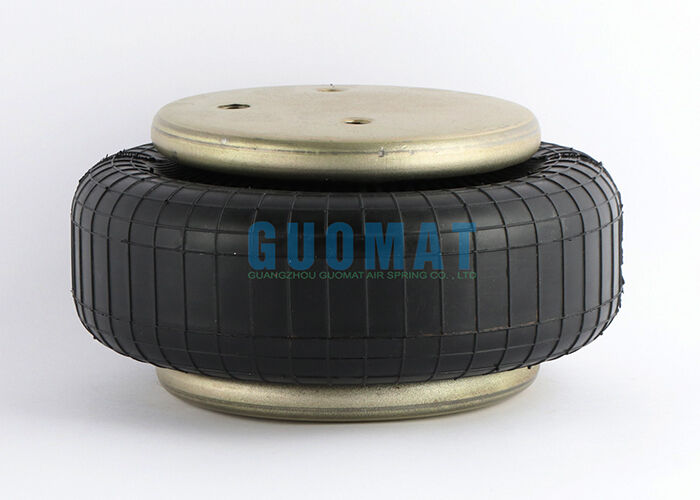 کیسه هوای لاستیکی نوع منفرد Goodyear 1B9-202 برای ماشین آلات صنعتی