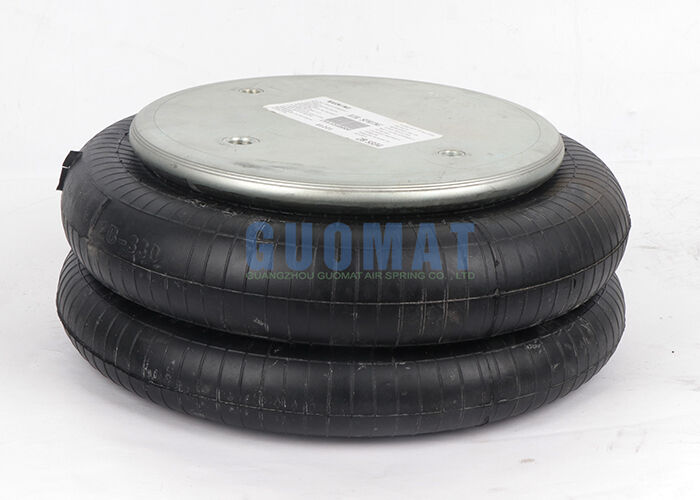 2B12-309 Goodyear صنعتی لاستیک هوا بهار 578-92-3-309 سیستم تعلیق هوا سواری