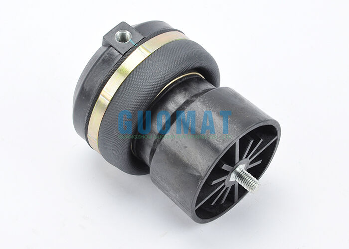 فنر هوای کابین OEM 8169050 41019150 جایگزین فنر هوای کامیون برای سیستم تعلیق IVECO