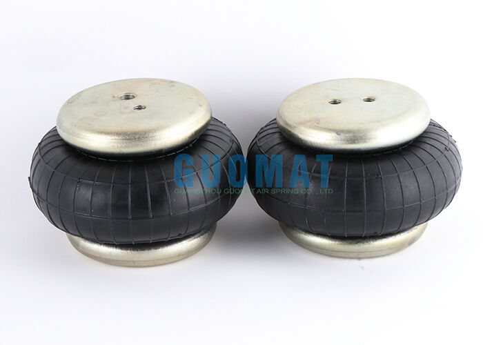 G1/8 نصب هوا FS 40-6 Contitech یک بهار هوا 2681001000 برای صنعتی