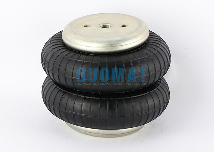 کیسه هوای لاستیکی دو لایه کانتینتک FD70-13 1/4 M8