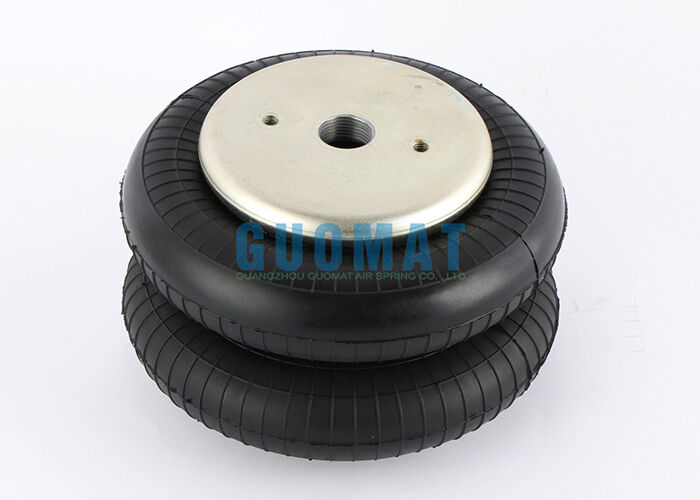 FD 120-17 3/4 M8 Contitech دو کوله هوا PM/31082 Norgren هواپیمای صنعتی