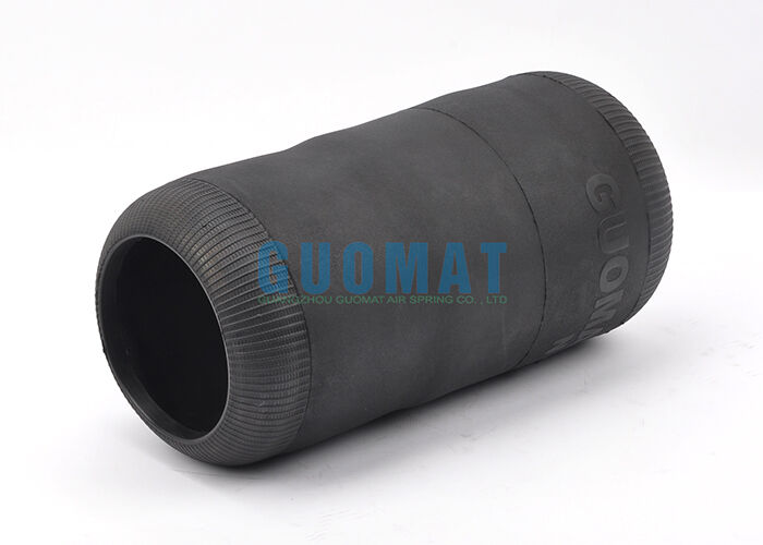 673N Contitech Air Spring V1F21A VIBRACOUSTIC Bus Air Bellow MAN 81436010129