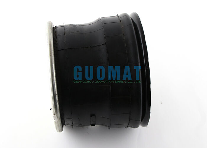 W01-358-9400 Firestone Airide Air Spring 1T15T-1 معلق شوک کشنده کامیون