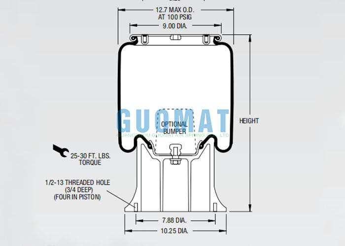 W01-358-9108 گلوله فلز فلز فلز فلز فلز فلز