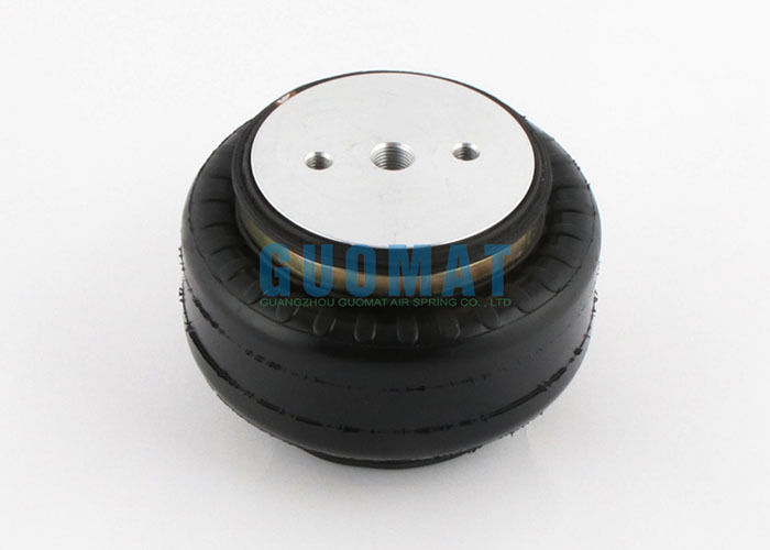 1B5-502 Goodyear یک بهار هوایی تک پیچ 3/8-16UNC سوراخ سیم بالا بردن هوا برای ماشین سنگ شکن