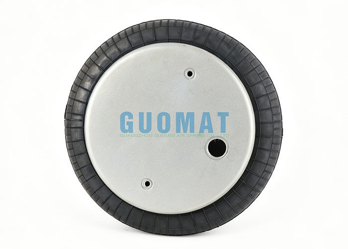 FS 330-11 474 Contitech صنعتی Air Bellows تامین کننده 1B12-300/1B12-313 Goodyear کوله هوا برای جذب شوک