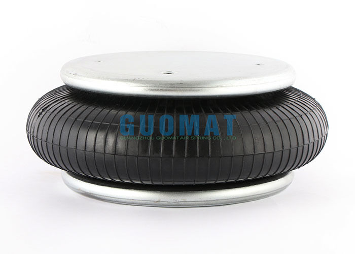 1B5330 GUOMAT فابریکه ای از لوله های هواپیمایی لاستیکی 1B12-300 Goodyear Industrial Air Spring هلند 90557226