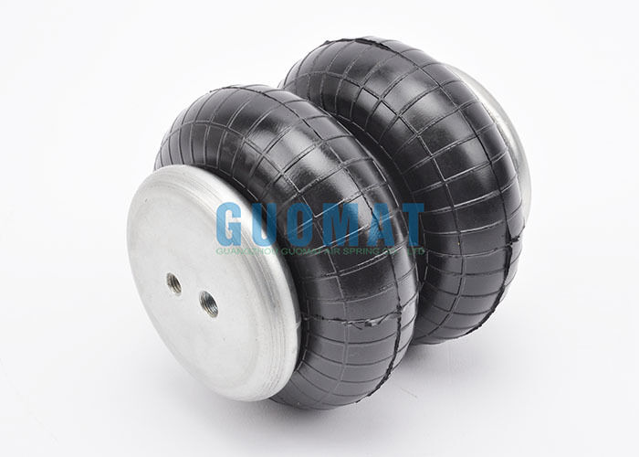 FD 70-13 918 Contitech لاستیک هوا W01-358-7025 Firestone صنعتی کوله هوا برای دستگاه اسپری