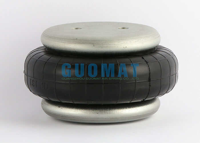 3/4 NPT Air Fitting Air Spring W01-358-7742 کیسه هوا برای ماشین برش