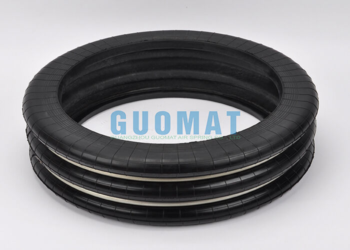 S-600-3R یوکوهاما لاستیک هوافروشی S-600-3 دو پرنده ی هوافروشی بلند 112 میلی متر