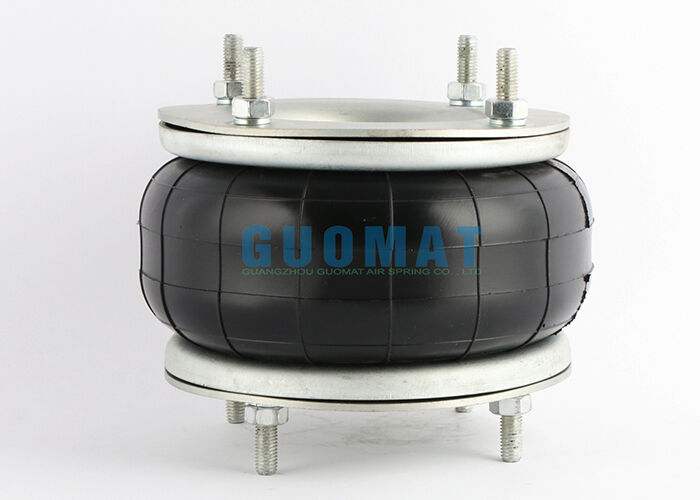 تعویض فنر هوای صنعتی برای دم هوای لاستیکی Norgren M/31081 Parker 9109014