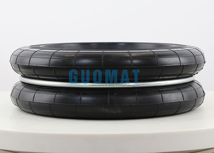 98 میلی متری ارتفاع طراحی فشار فشار لاستیک هوا بهار صلیب یوکوهاما S-300-2 / S-300-2R