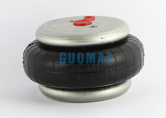 فایر استون استایل 131 نوع تک پیچشده شاک هوا W013587731 OEM تولید کننده هوا
