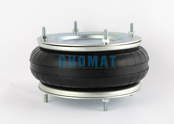 16" X 1 یک تابش هوا از لاستیک W01R584066 کیسه های هوا برای تجهیزات قالب