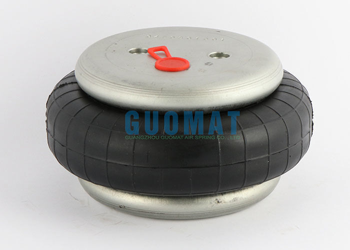 SP1B07 فنر تعلیق بادی فونیکس G1/4 تعویض دم هوای سوراخ هوا