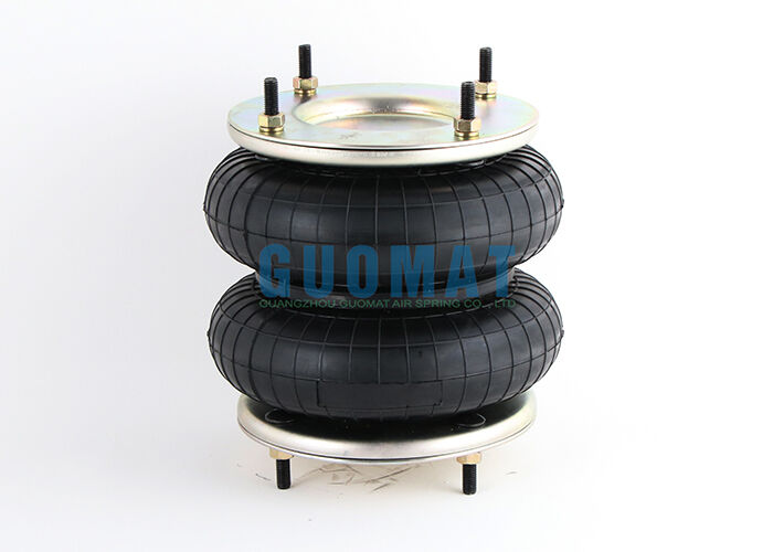 8"x2 W01R584055 فايرستون صنعتي هواي بهار M/31082 Norgren محرک هواي پيچيده