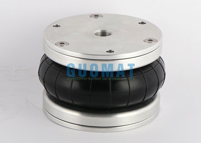 W01R584050 فایرستون آبشوری شاک پنوماتیک 4 1/2 "x 1 Air Spring Support