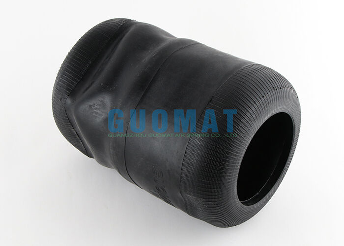 قطعات تعویض اتوبوس 715N CONTITECH W01-095-0087 فنر بادی خودرو تجاری فایرستون
