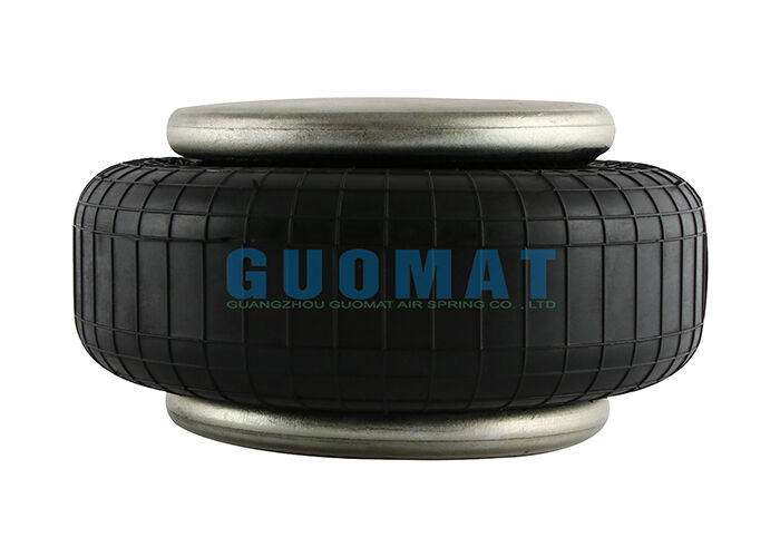 W01-358-7598 فایرستون شوک جذب هوا بهار 1B8-580 Goodyear لاستیک کوله هوا