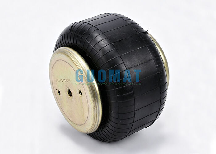 فنر بادی تک حلزونی T291/B GART 1/4NPT تامین کننده دم بادی برای تجهیزات اتوماسیون
