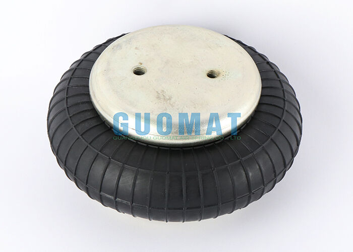 EB-165-65 Festo یک بهار هوایی تک پیچ FS 70-7 Contitech Air Suspension Isolator