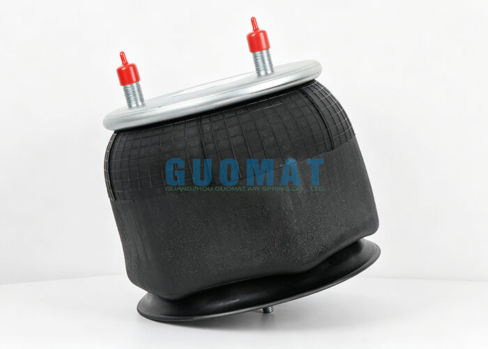 1R12-668 Goodyear Air Suspension S-28929-48 Hendrickson کامیون سنگین