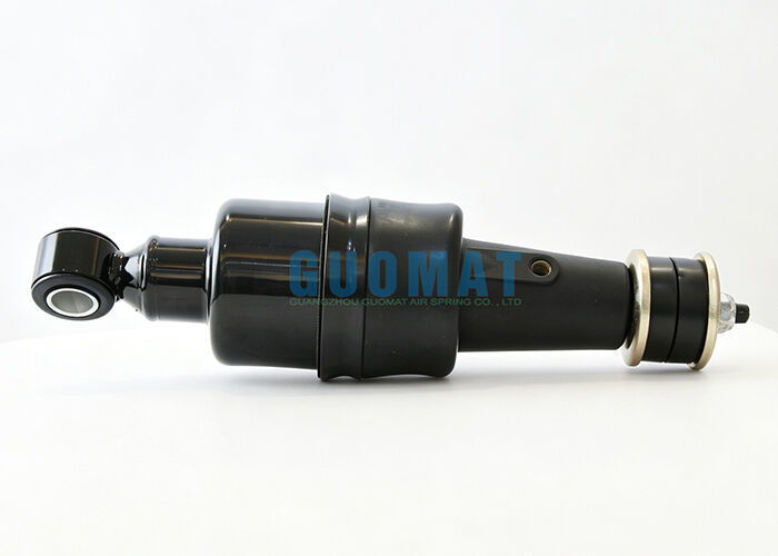 معلق کابین هوا 1265281 آبشوری هوا برای کامیون DAF CF/XF/95