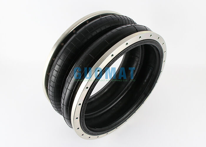 FT960-34 RS Contitech Air Bellows تعویض W01-358-7761 فایرستون صنعتی هوا