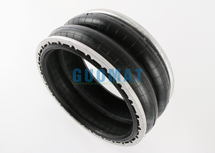 FD1330-25 Contitech دو بار بهار هوا 3/8-24 UNF ربای صنعتی هوا