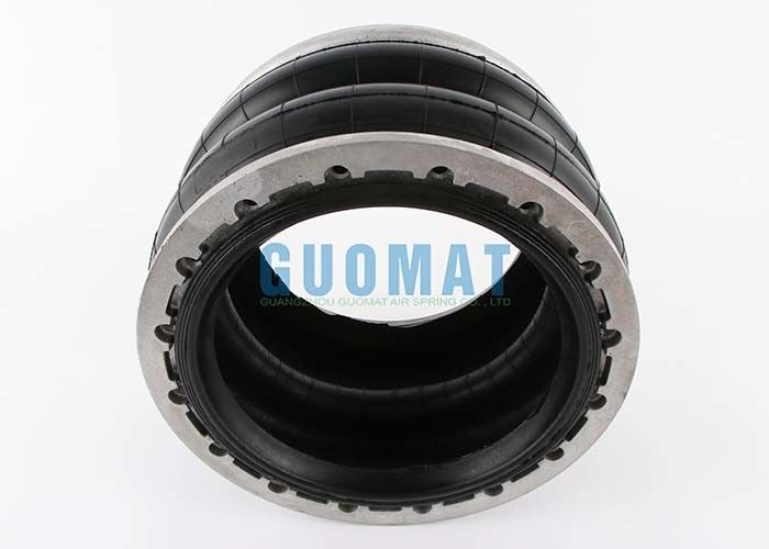 W01-M58-6978 بهار هوای صنعتی GUOMAT 2B6978 با 0.7 Mpa Max Dia 707mm