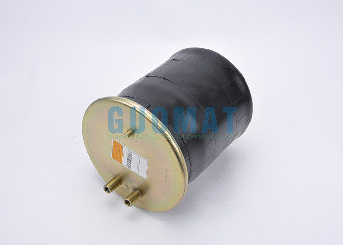 W01-M58-8786 FIRESTONE دم فنر هوای تعلیق شماره 1T19L-14 Primeride 54912 A P07