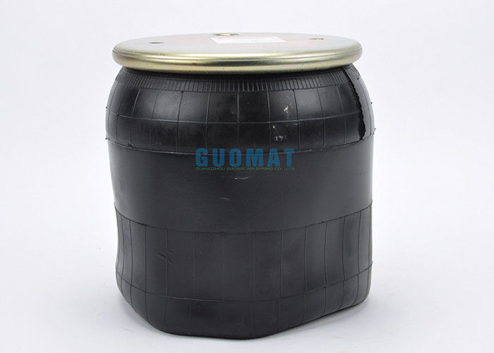 سیستم تعلیق اتوماتیک فونیکس آبگرم کننده شوک