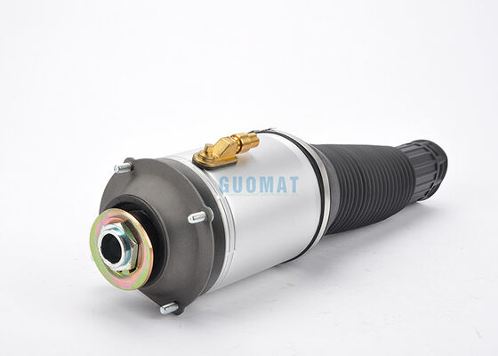 VW جبهه چپ شوک هوا تعمیر قسمت 3D0616039 3D0616039L برای فولکس واگن درشکه چی