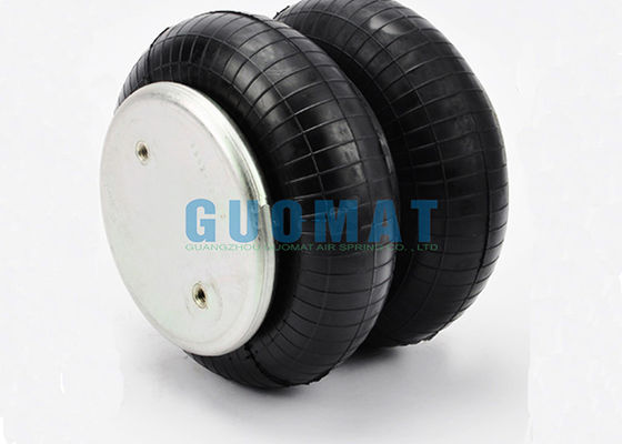 Weforma WBZ 100-E1 هواپیمای صنعتی G1/8 اتصال هوا دو طرفه حرکت دهنده هوا