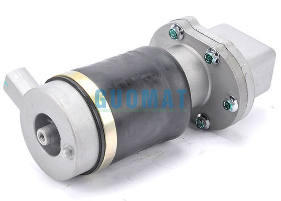 HINO 700 جذب شاک هوا عقب 49710-3340 محور درایو اسپرینگ های هوا